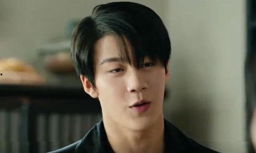 金婧最新爆料视频,揭秘娱乐圈惊人内幕！