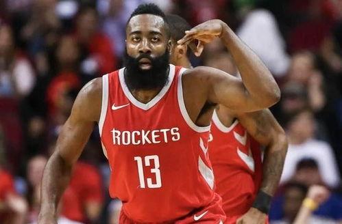 纳斯爆料哈登最新计划,新赛季备战计划及未来展望