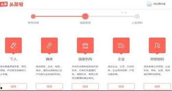 做爆料视频要什么门槛呢,入门门槛与必备技能